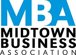 Midtown Business Association